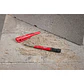 Portaminas Milwaukee para Carpintero con 10 Minas 48-22-3301 - Miniatura 12