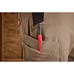 Portaminas Milwaukee para Carpintero con 10 Minas 48-22-3301 - Miniatura 14