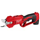 Kit Tijera De Podar Inalámbrica Milwaukee M12 Brushless 2534-21 - Miniatura 3