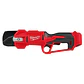 Kit Tijera De Podar Inalámbrica Milwaukee M12 Brushless 2534-21 - Miniatura 4