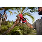 Kit Tijera De Podar Inalámbrica Milwaukee M12 Brushless 2534-21 - Miniatura 8