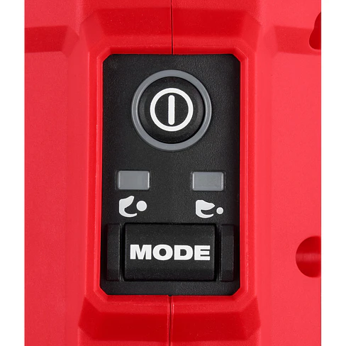 Kit Tijera De Podar Inalámbrica Milwaukee M12 Brushless 2534-21 5