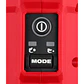 Kit Tijera De Podar Inalámbrica Milwaukee M12 Brushless 2534-21 - Miniatura 5