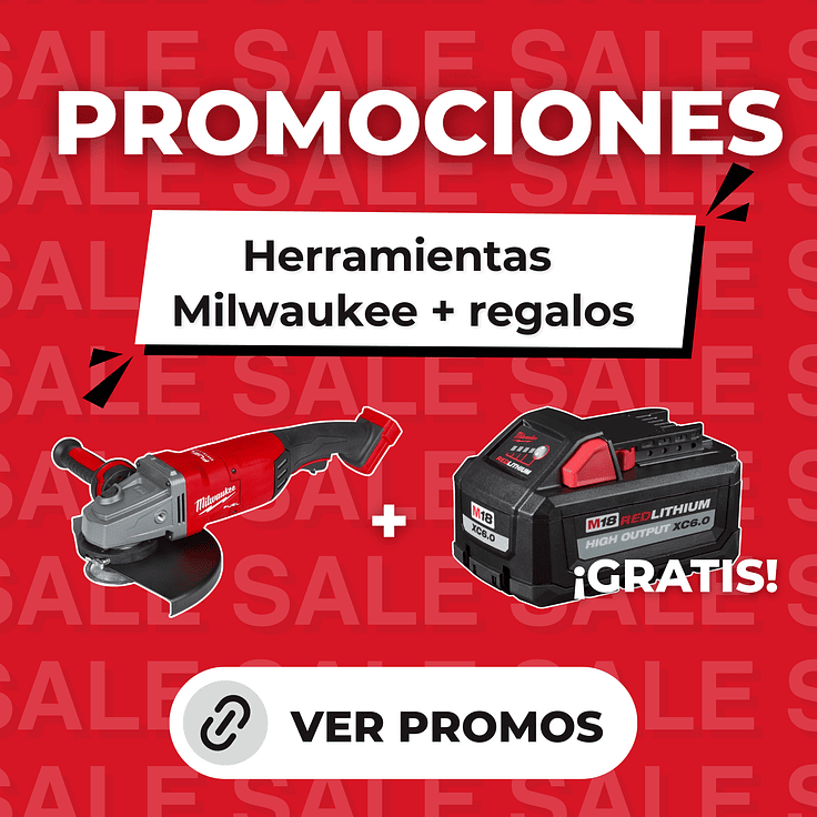  OFERTA CYBER 💥