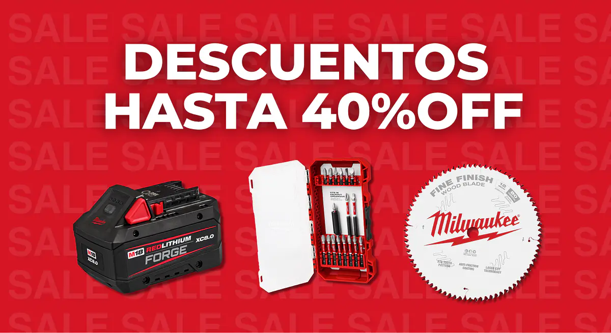 Sociedad Comercial Toolpro SPA
