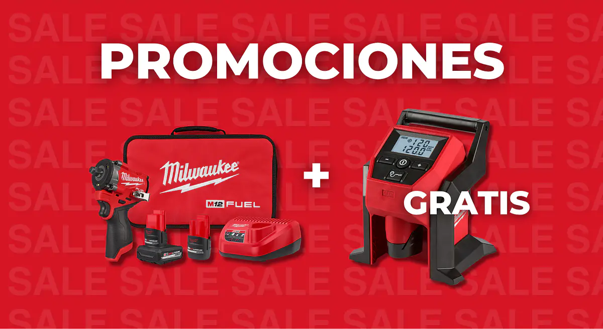 Sociedad Comercial Toolpro SPA