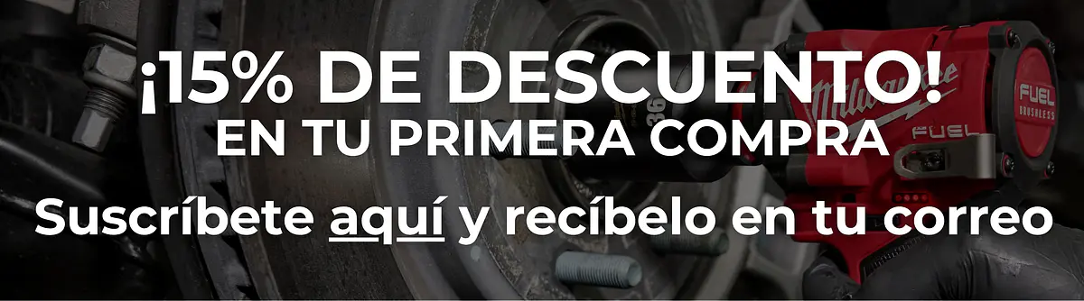 Sociedad Comercial Toolpro SPA