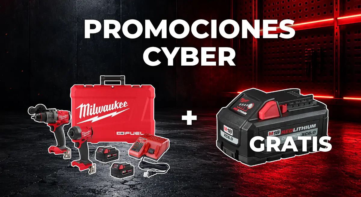 Sociedad Comercial Toolpro SPA