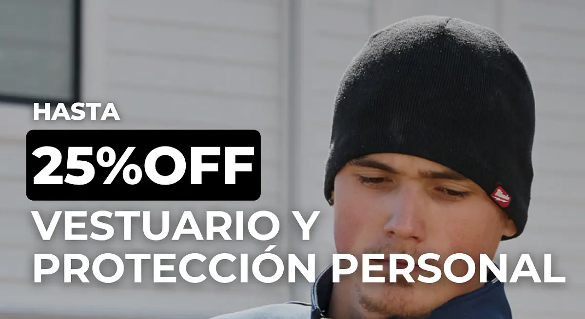 Sociedad Comercial Toolpro SPA