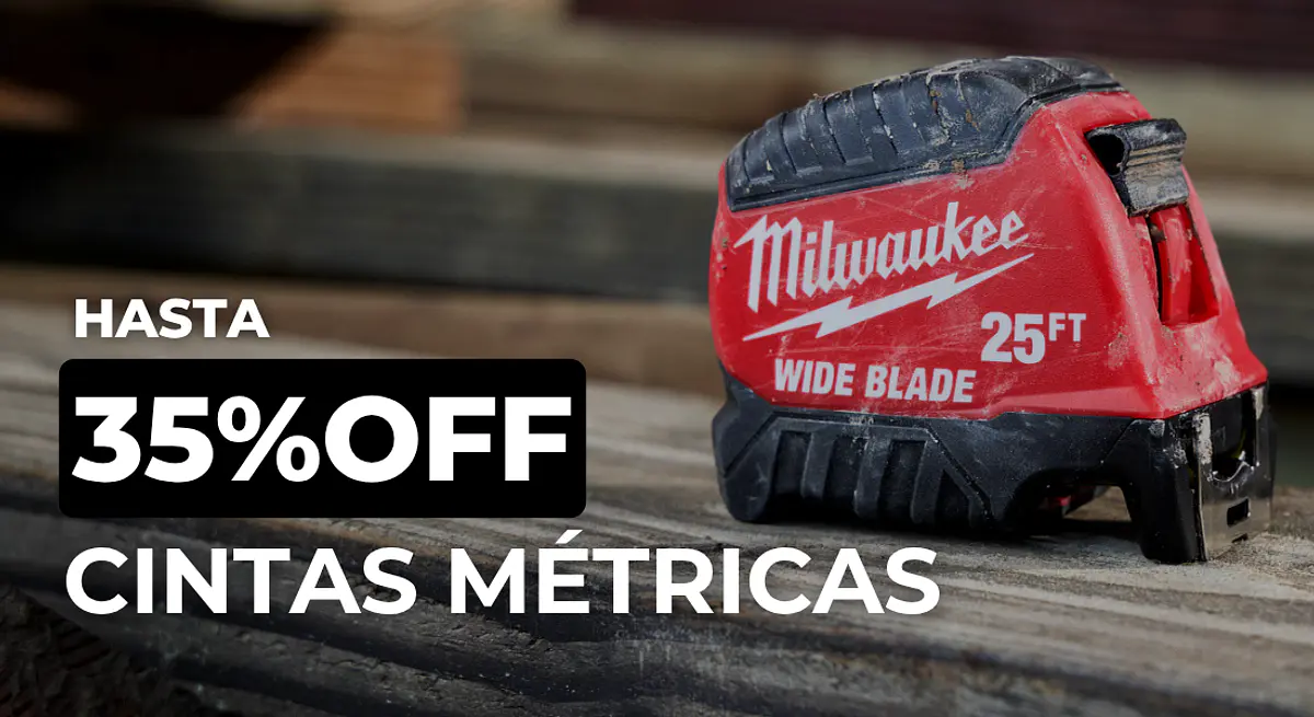Sociedad Comercial Toolpro SPA