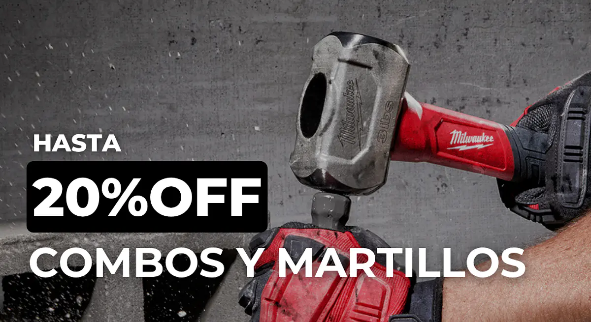 Sociedad Comercial Toolpro SPA