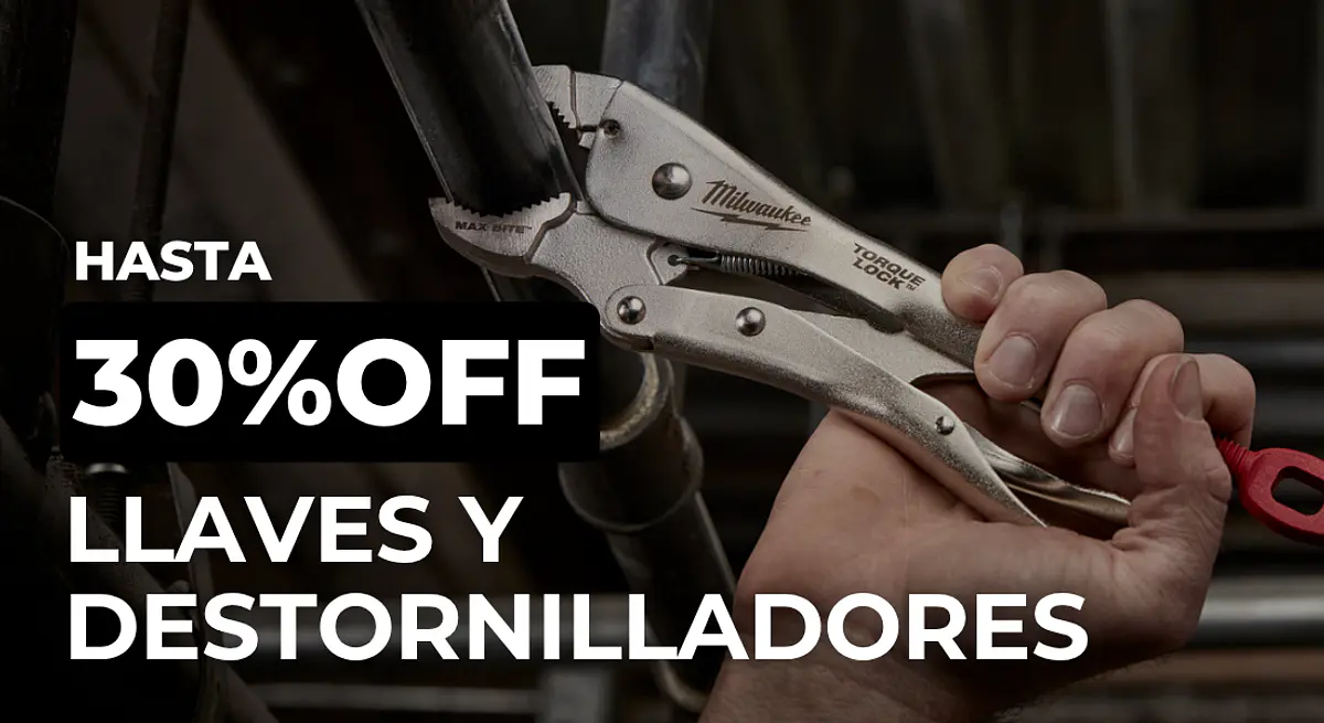 Sociedad Comercial Toolpro SPA