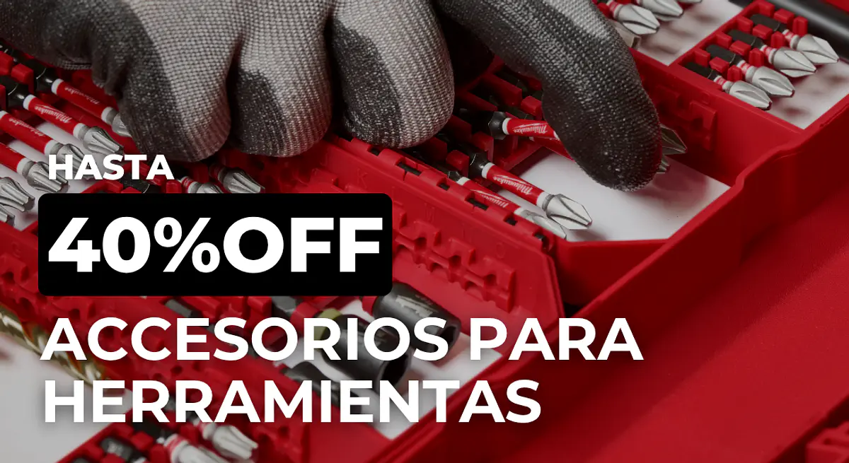 Sociedad Comercial Toolpro SPA