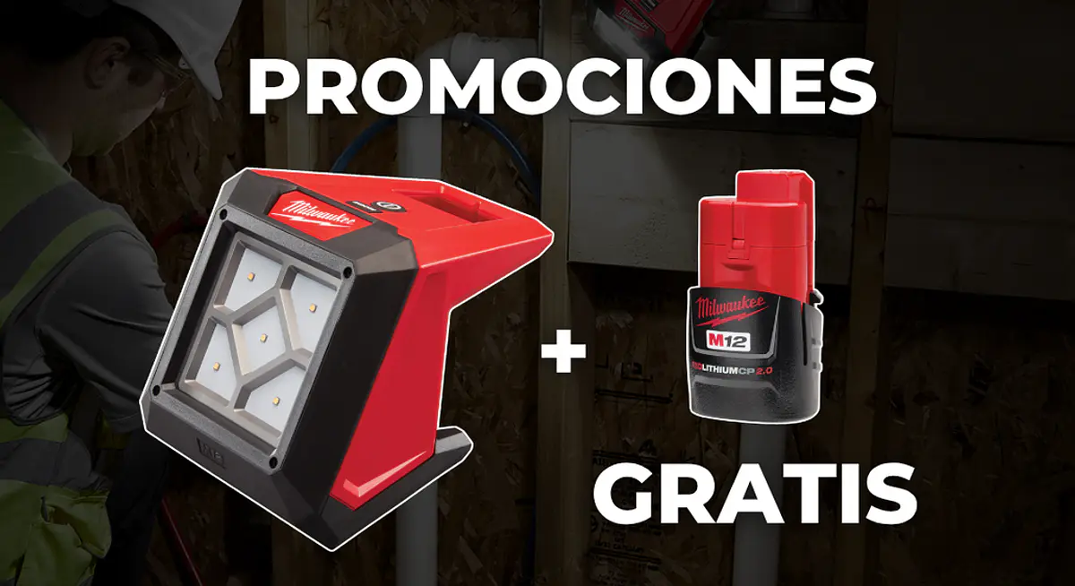 Sociedad Comercial Toolpro SPA