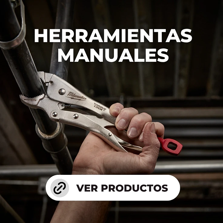  OFERTA CYBER 💥