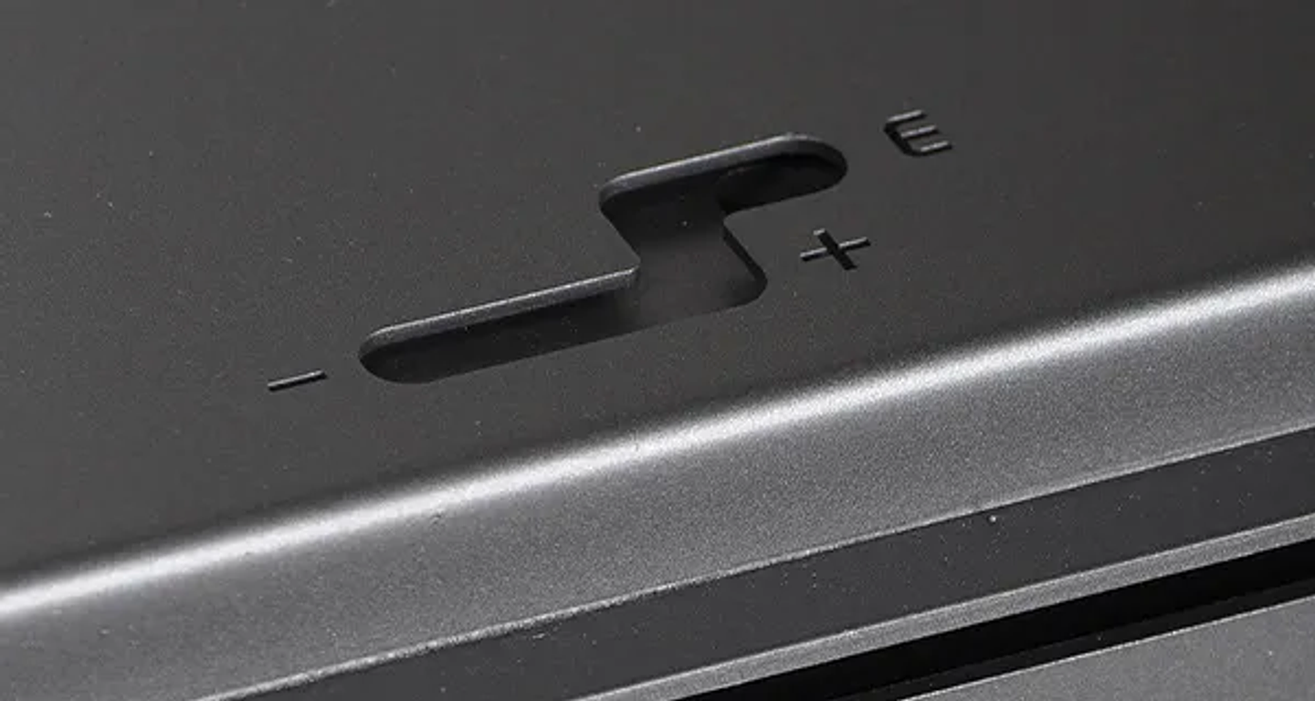 Calefactor a Leña Bosca Eco 350 Certificado – Estufa Bosca para Calefaccionar hasta 120 m² con Alta Eficiencia 5