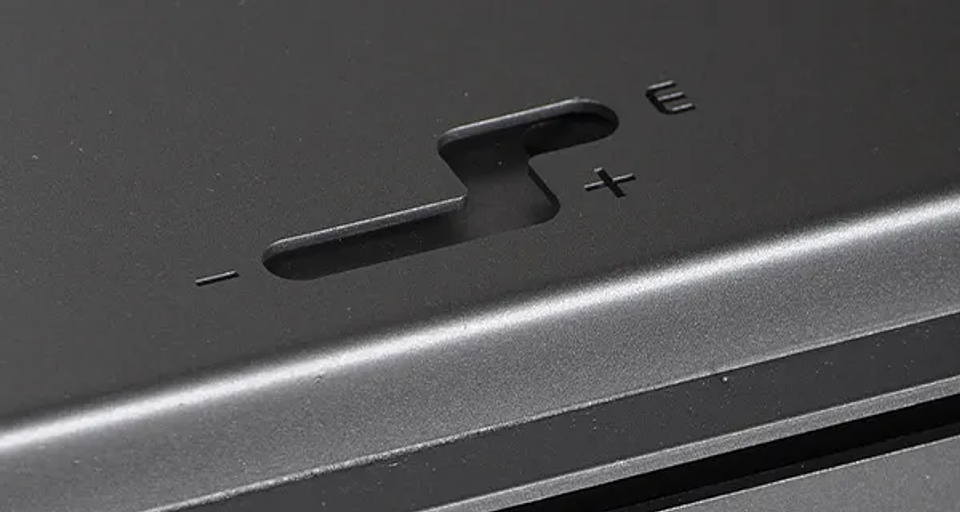 Calefactor a Leña Bosca Eco 350 Certificado – Estufa Bosca para Calefaccionar hasta 120 m² con Alta Eficiencia 5