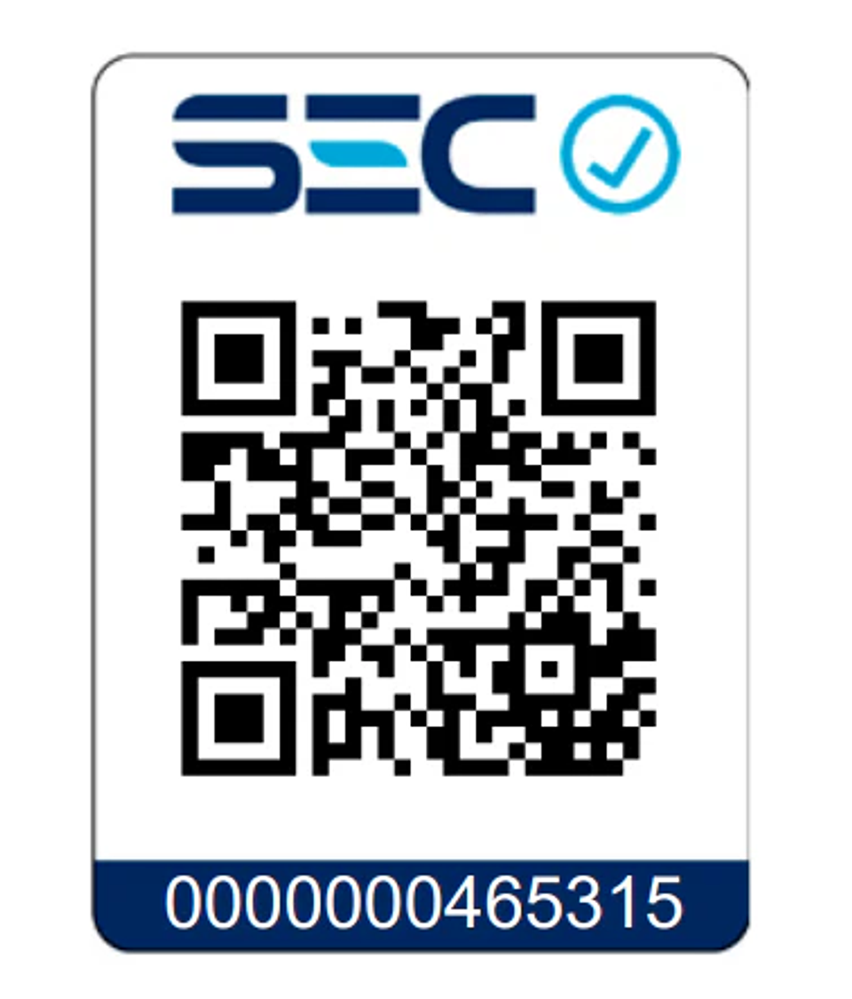 Motosierra Husqvarna 450 II 18″ Profesional – Motosierra 50cc Alta Potencia para Leña y Tala 5