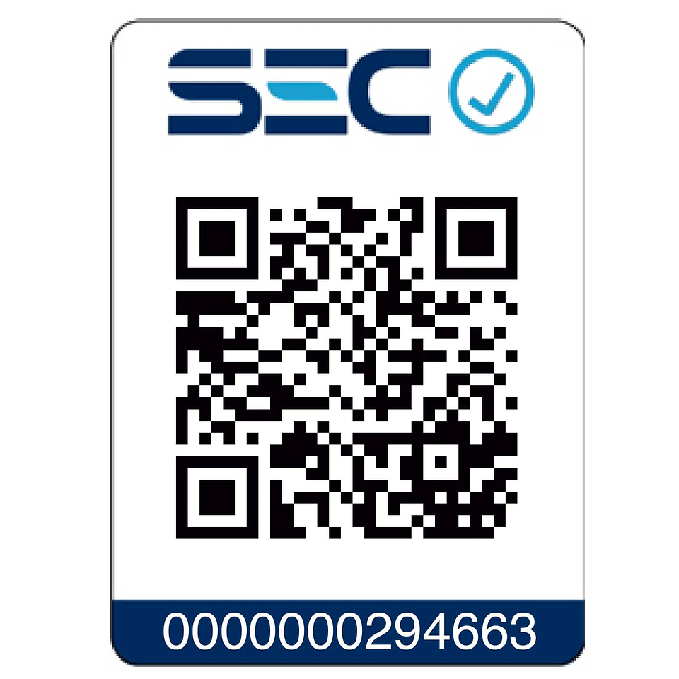 Motosierra Husqvarna 120 16″ – Motosierra a Gasolina Liviana para Leña y Jardín 5