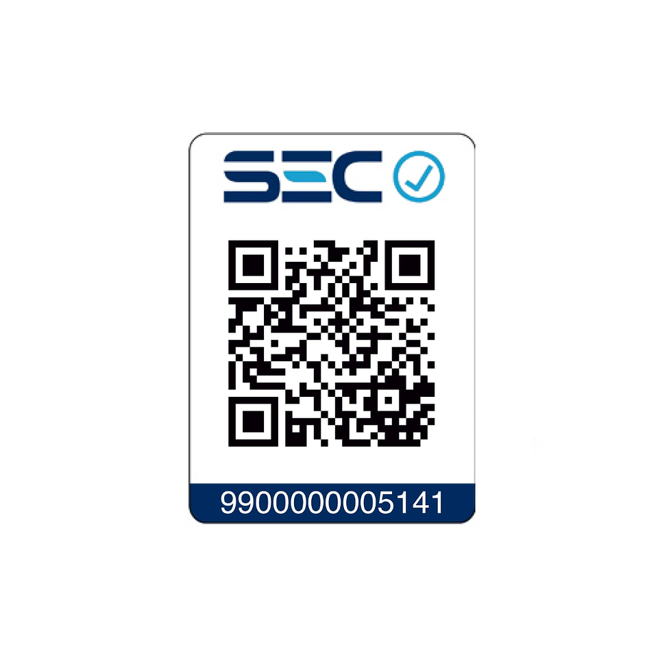 Motosoldador Diesel 3.5 kW con Partida Eléctrica TDWGD220EXP | Generador Soldadora Portátil 2