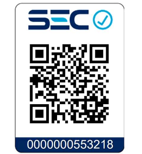 Motosierra Toyama 45cc 16" TCS45X-16TSNE-G2 | Motosierra a gasolina económica y potente para poda y leña