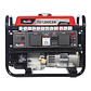 Generador Gasolina 1.1 kW TG1300-CXR | Generador eléctrico portátil económico para casa y emergencia - Miniatura 7