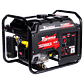 Generador Gasolina 2.3 kW TG2800CX-XP | Generador eléctrico portátil potente y económico 220V - Miniatura 1