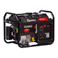 Generador Gasolina 2.3 kW TG2800CX-XP | Generador eléctrico portátil potente y económico 220V - Miniatura 2