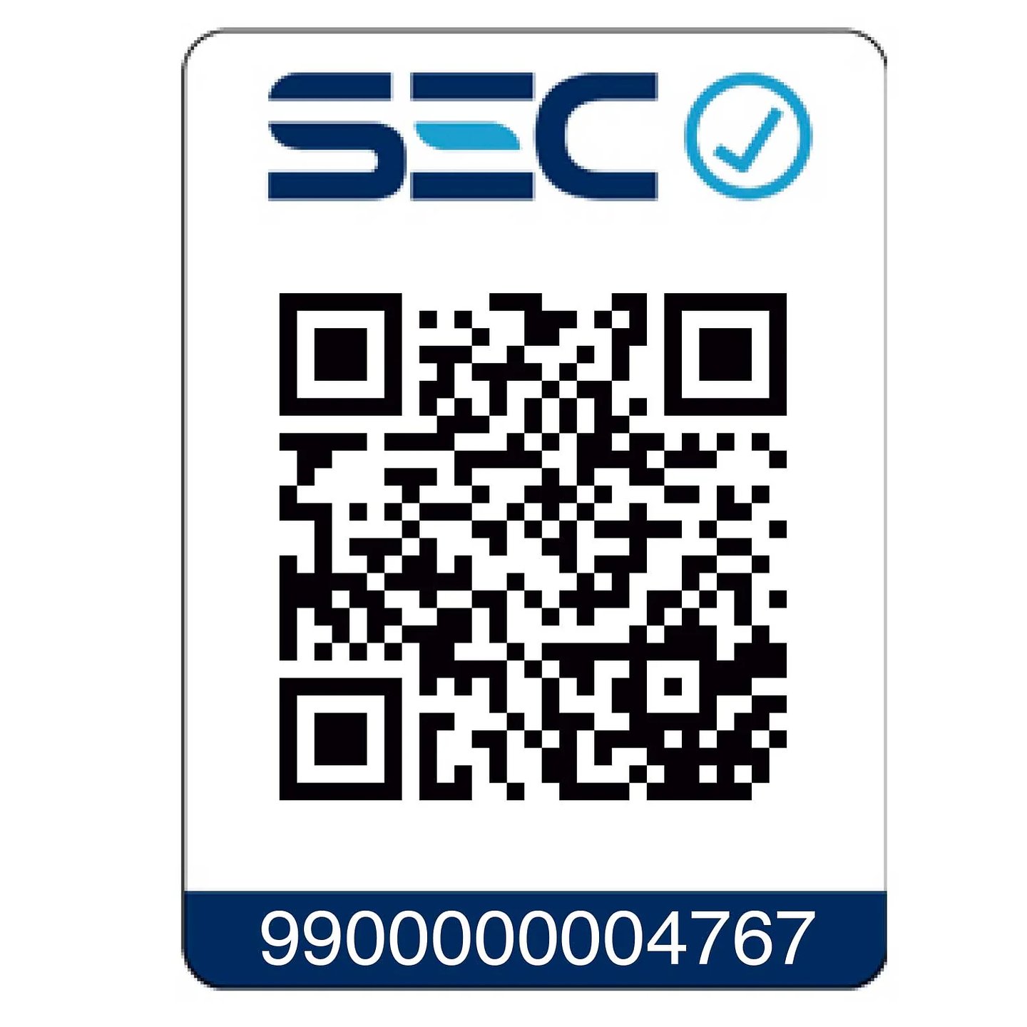 Generador Gasolina 2.3 kW TG2800CX-XP | Generador eléctrico portátil potente y económico 220V 3