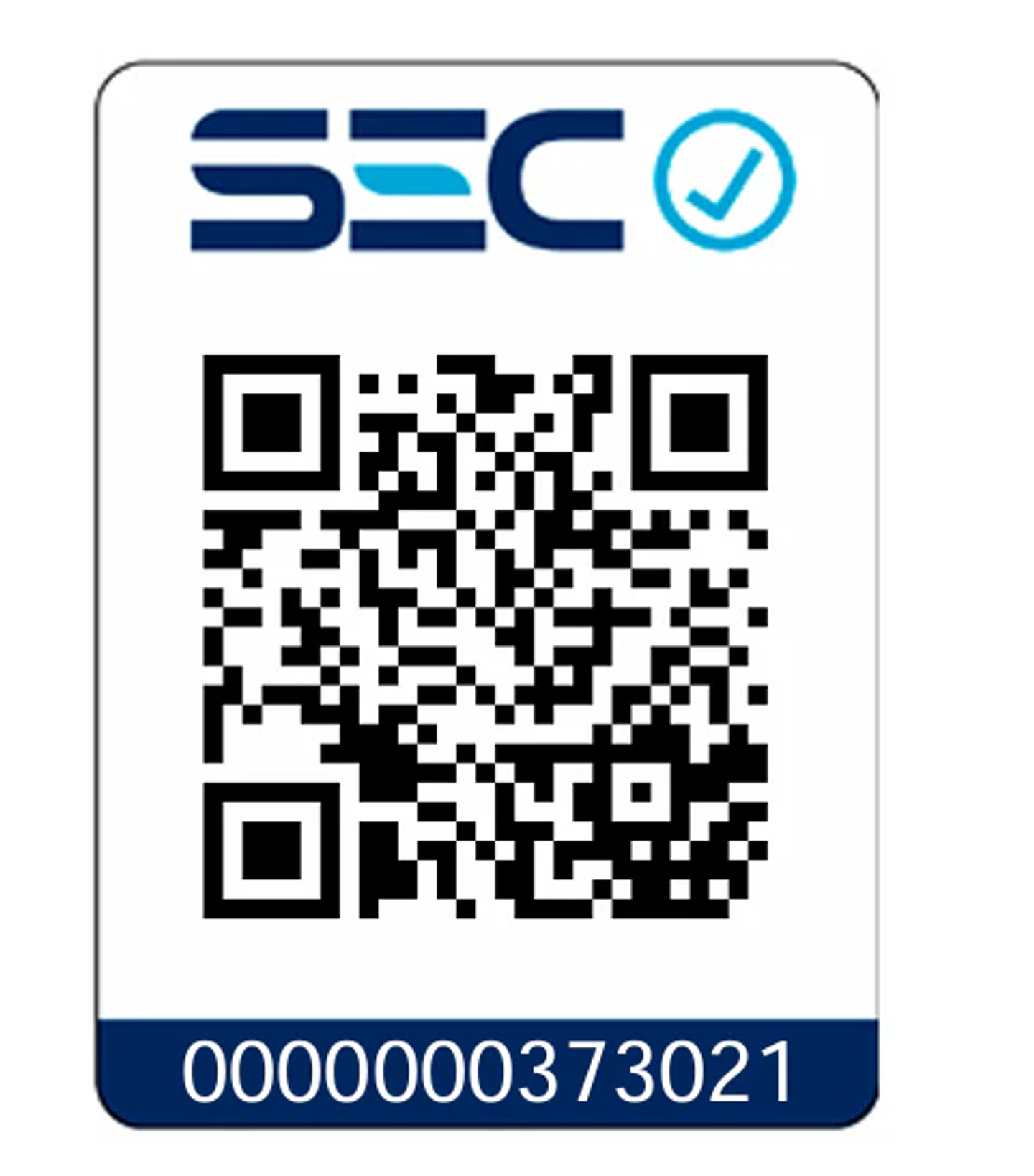 Taladro Atornillador 280W 10mm | Taladro eléctrico con mandril automático 3