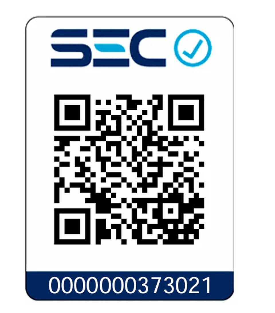 Taladro Atornillador 280W 10mm | Taladro eléctrico con mandril automático 3