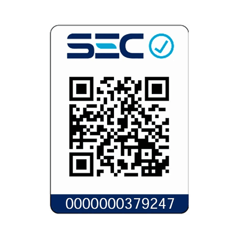 Taladro de Impacto 680W 13mm | Taladro percutor eléctrico potente Super Select