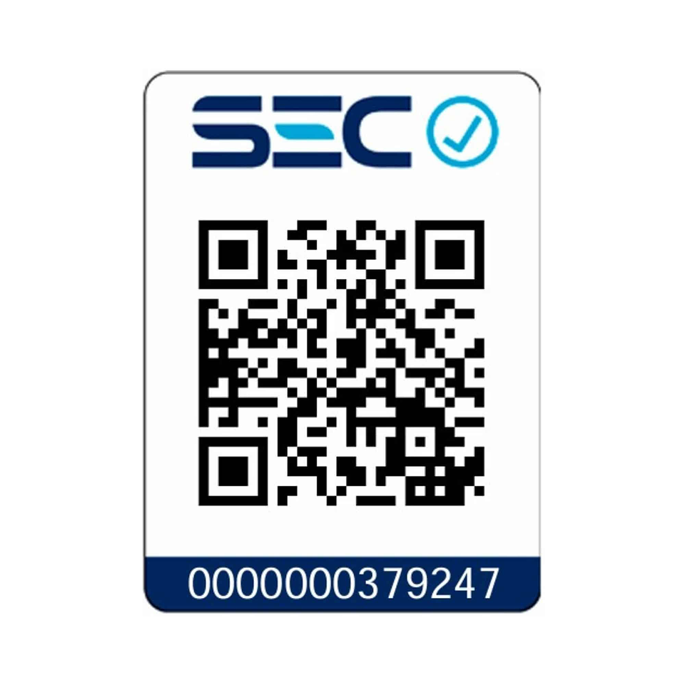 Taladro de Impacto 680W 13mm | Taladro percutor eléctrico potente Super Select 2