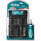 SET DE DESTORNILLADOR 26 EN 1 INDUSTRIAL - Miniatura 2