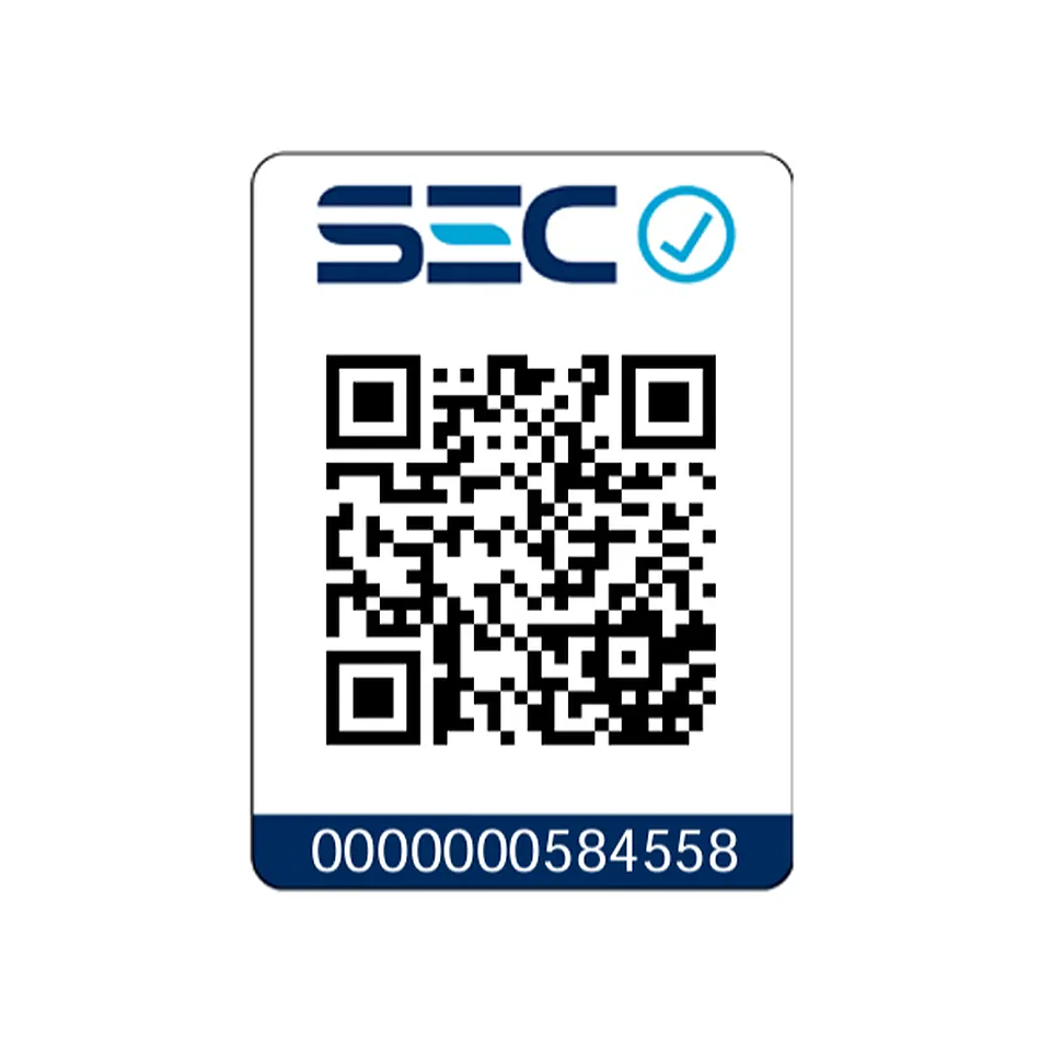 Calefactor a Leña Bosca Eco 380 CERT – Alta Potencia y Máxima Eficiencia 11