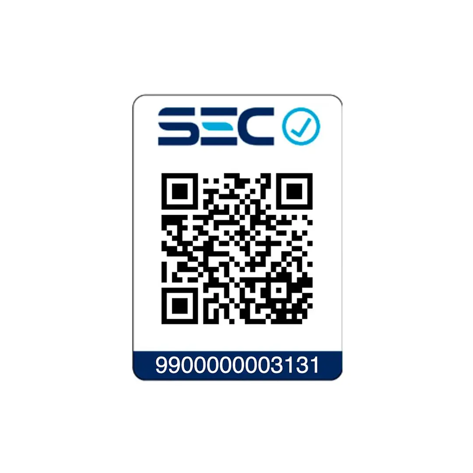 Calefactor a Leña Bosca Limit 380 CERT – Máxima Potencia y Alto Rendimiento 10