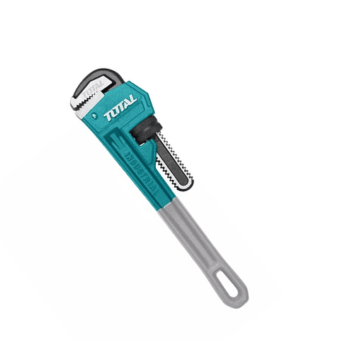 LLAVE STILLSON 14'' INDUSTRIAL