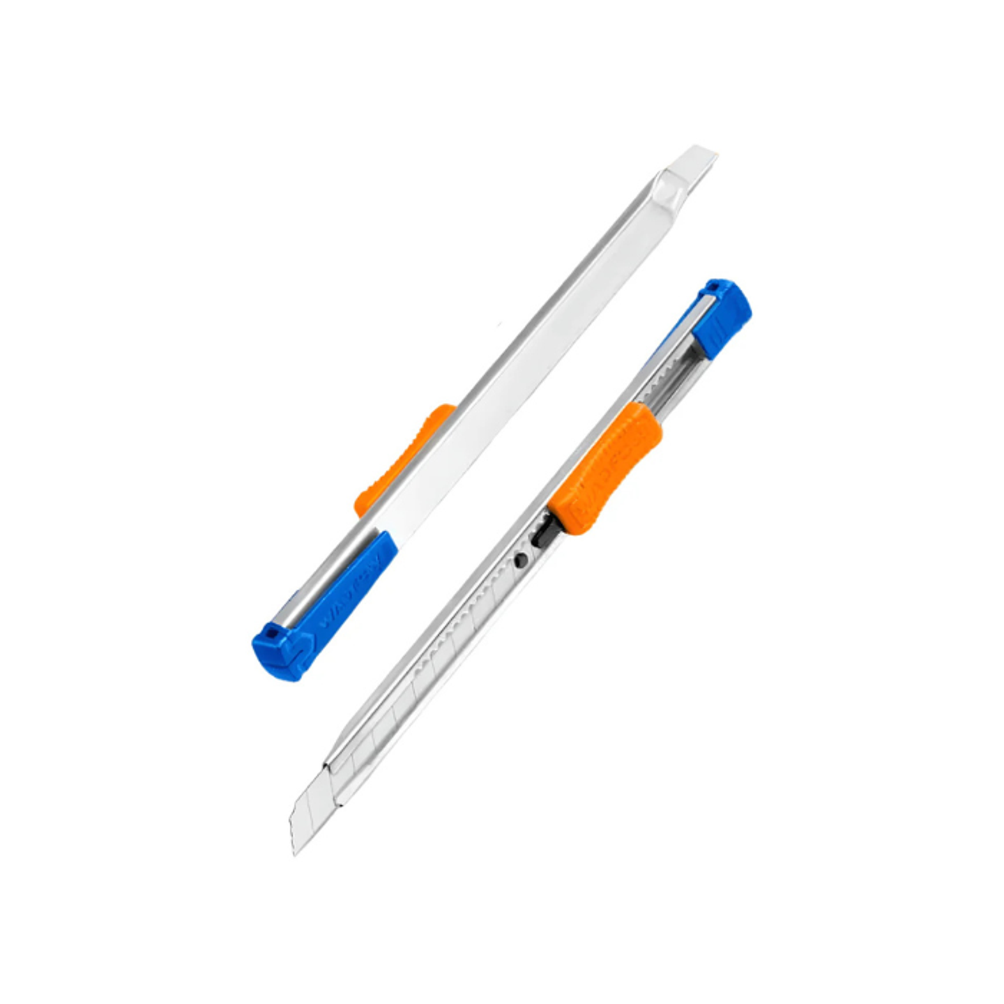 CORTACARTON ACERO 09X080MM 1