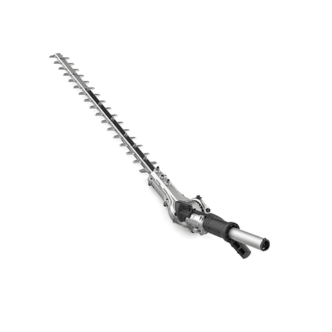 Cabezal Cortasetos 525LK – Accesorio Profesional para Corte de Setos y Jardines