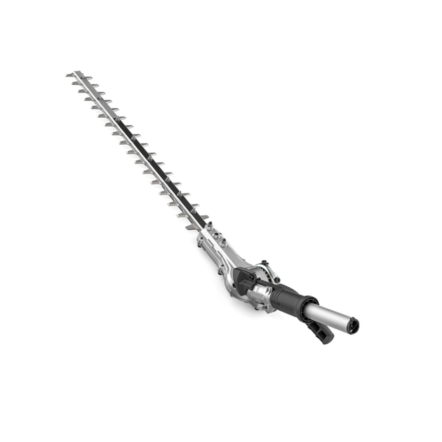 Cabezal Cortasetos 525LK – Accesorio Profesional para Corte de Setos y Jardines 1