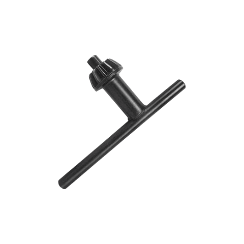 LLAVE PARA MANDRIL 13MM