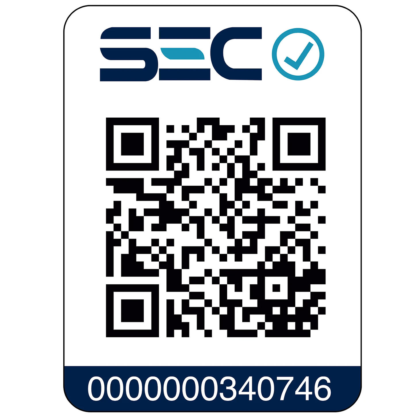 Cortacésped Husqvarna LC 353 AWD 4x4 – Potencia Profesional para Terrenos Difíciles 4