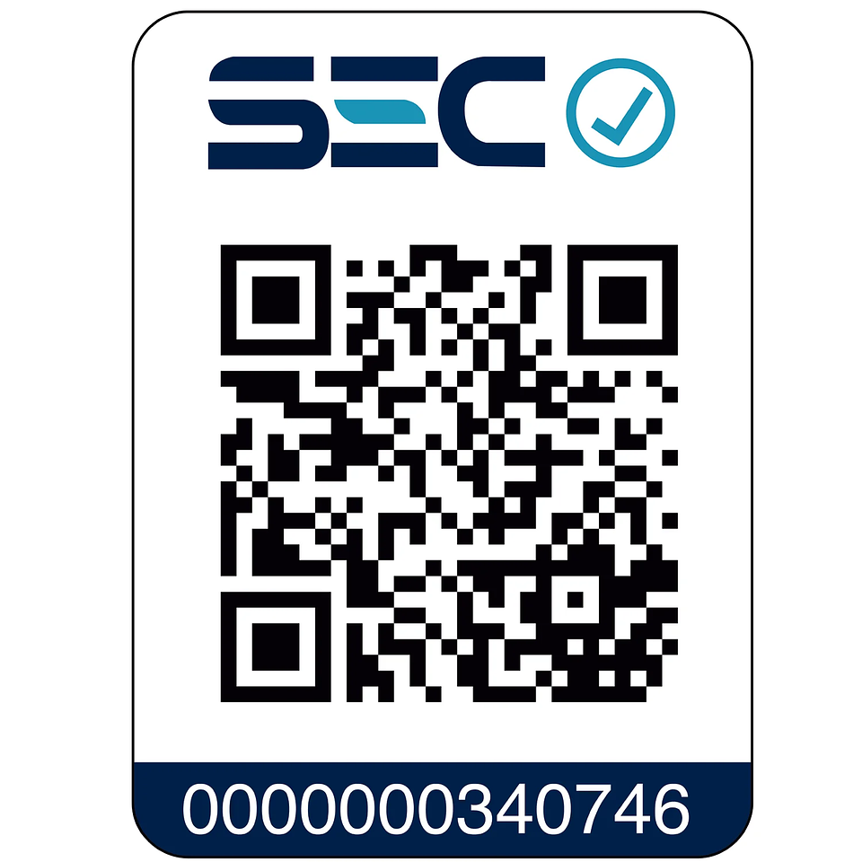 Cortacésped Husqvarna LC 353 AWD 4x4 – Potencia Profesional para Terrenos Difíciles 4