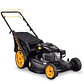Cortacésped Poulan Pro 21” 140cc PM21N144RH – Potente, Versátil y de Gran Cobertura - Miniatura 1
