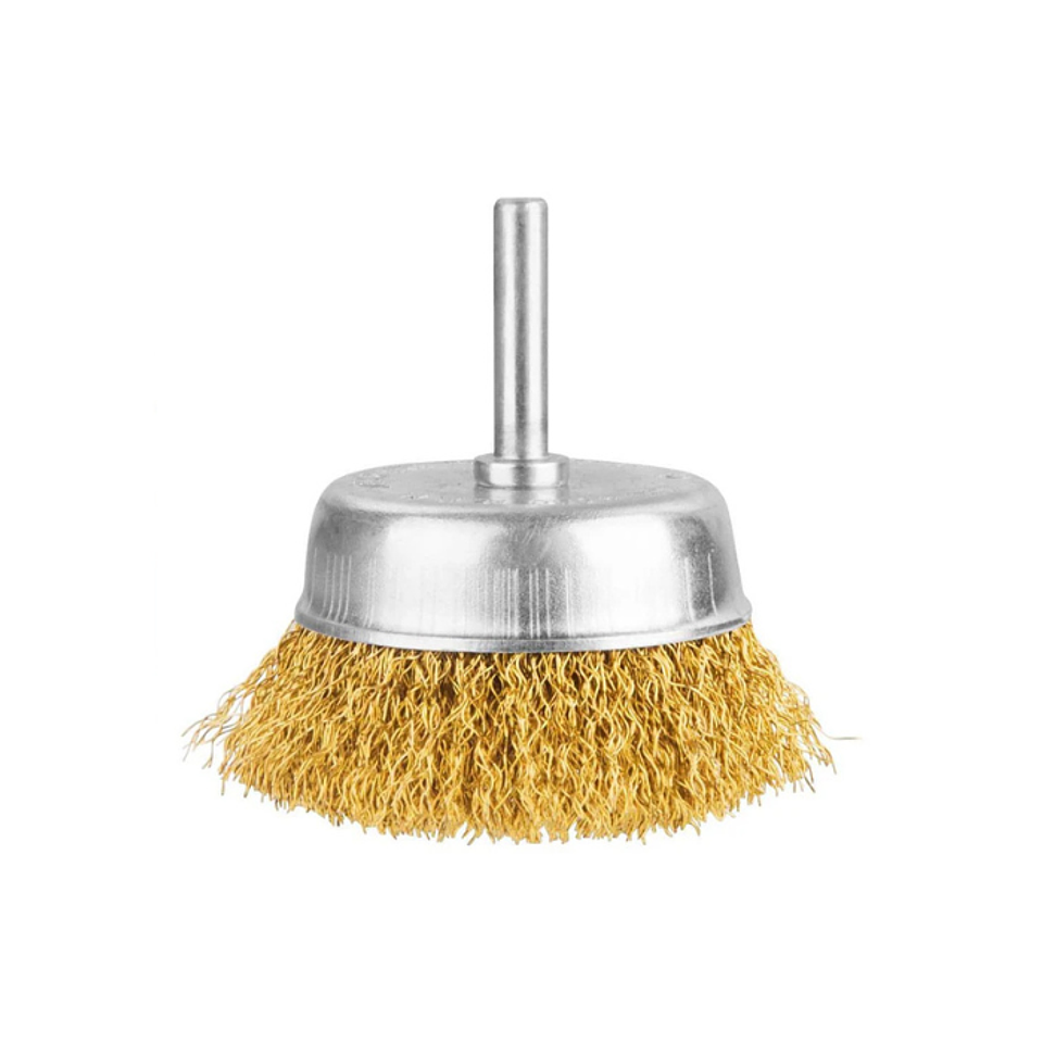 GRATA COPA TALADRO 3