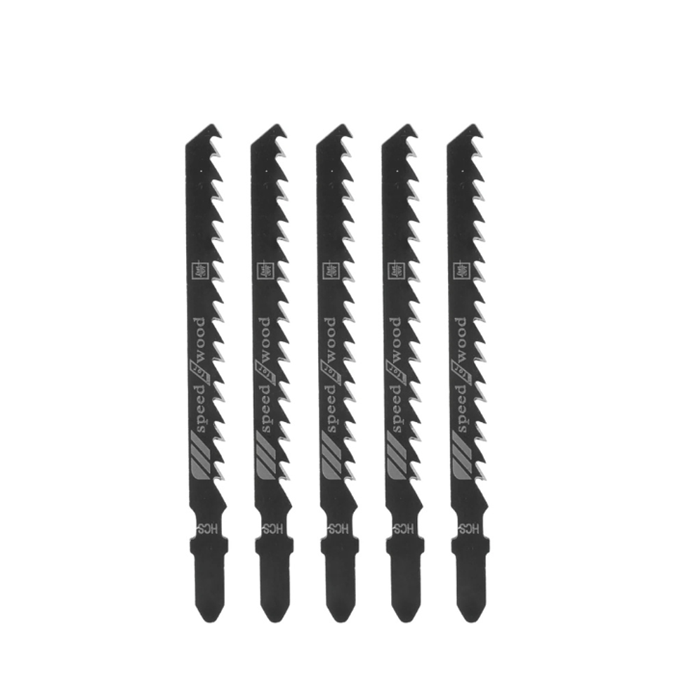 SET 5 HOJAS SIERRAS CALADORA 1