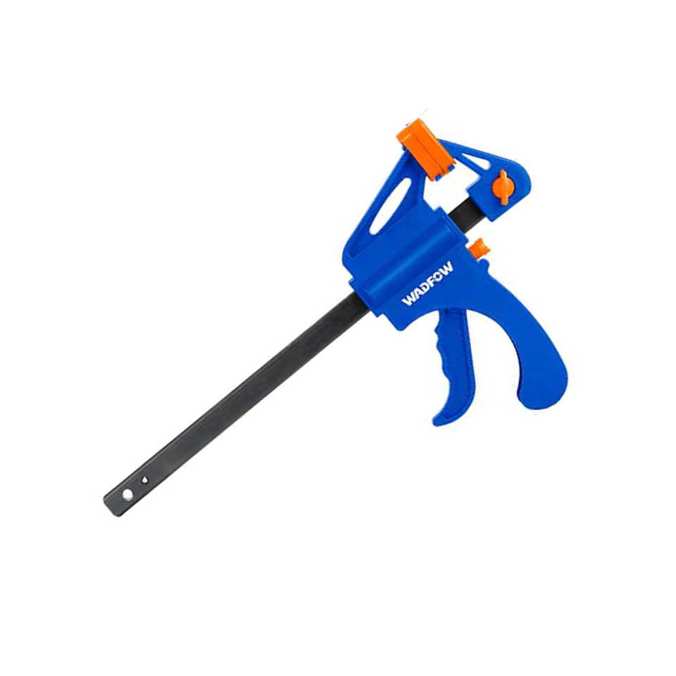 PRENSA SARGENTO BARRA 06