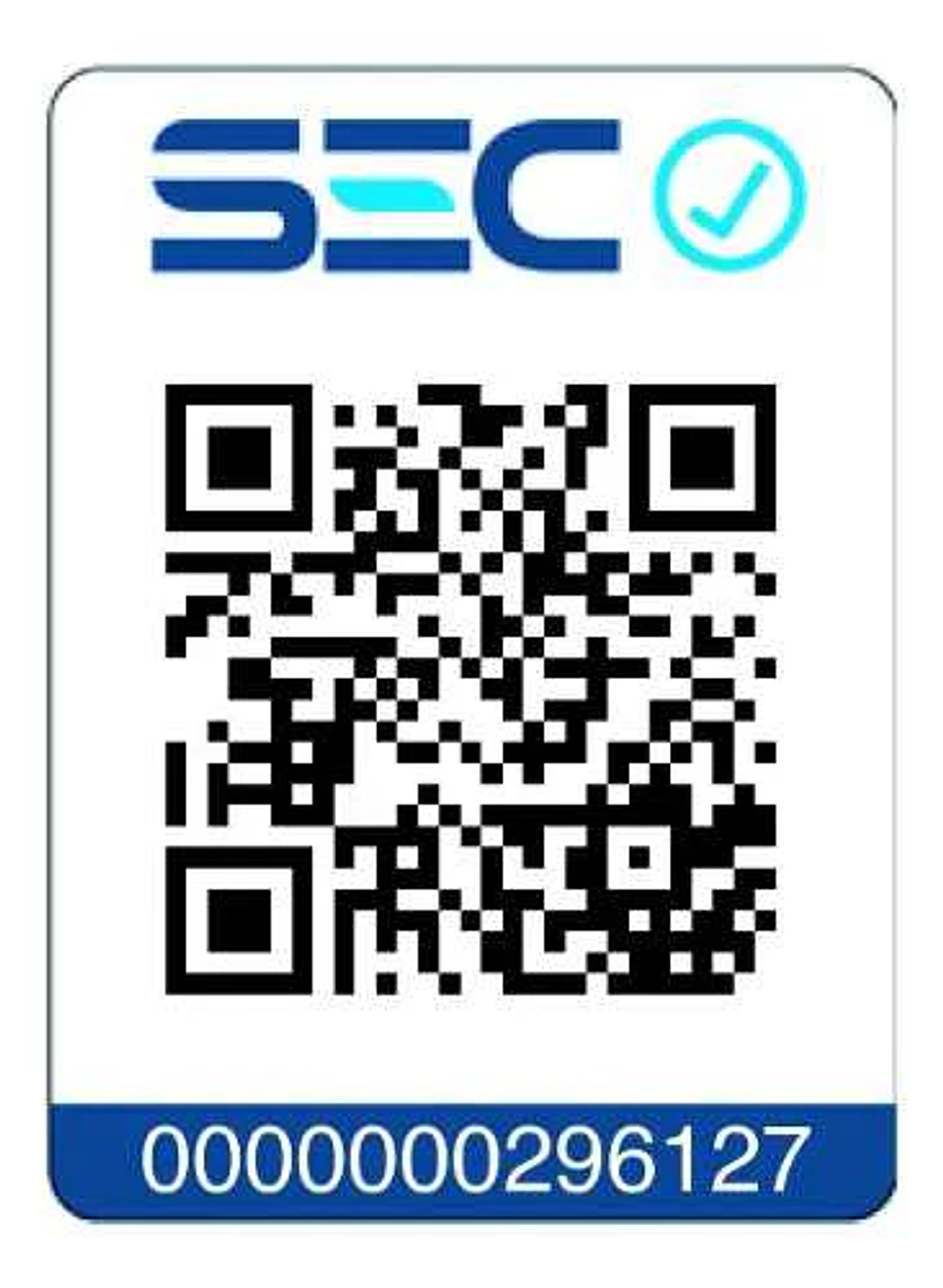 Motobomba Diésel Husqvarna 8.5 HP – Alto Caudal para Trabajo Exigente 4