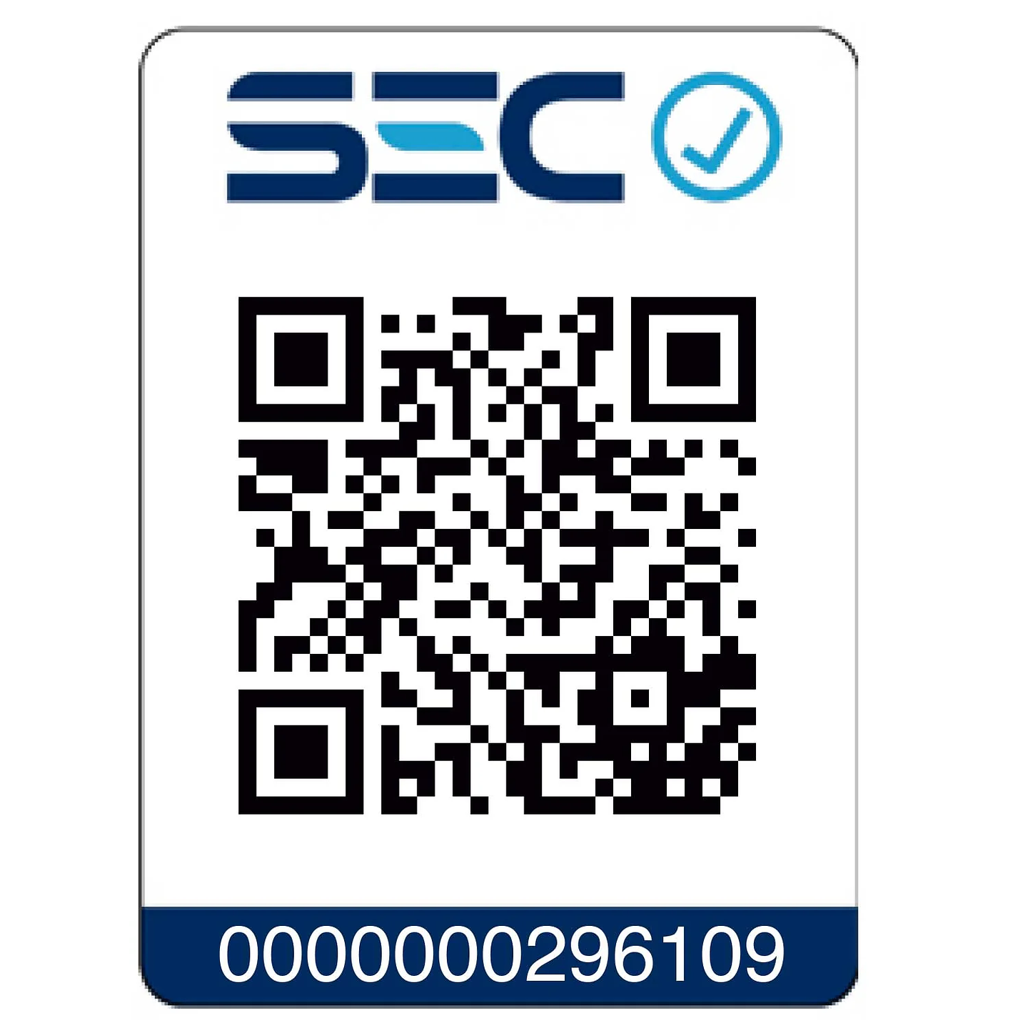 Motobomba Diésel Husqvarna 8.5 HP – Alto Caudal para Trabajo Exigente 4