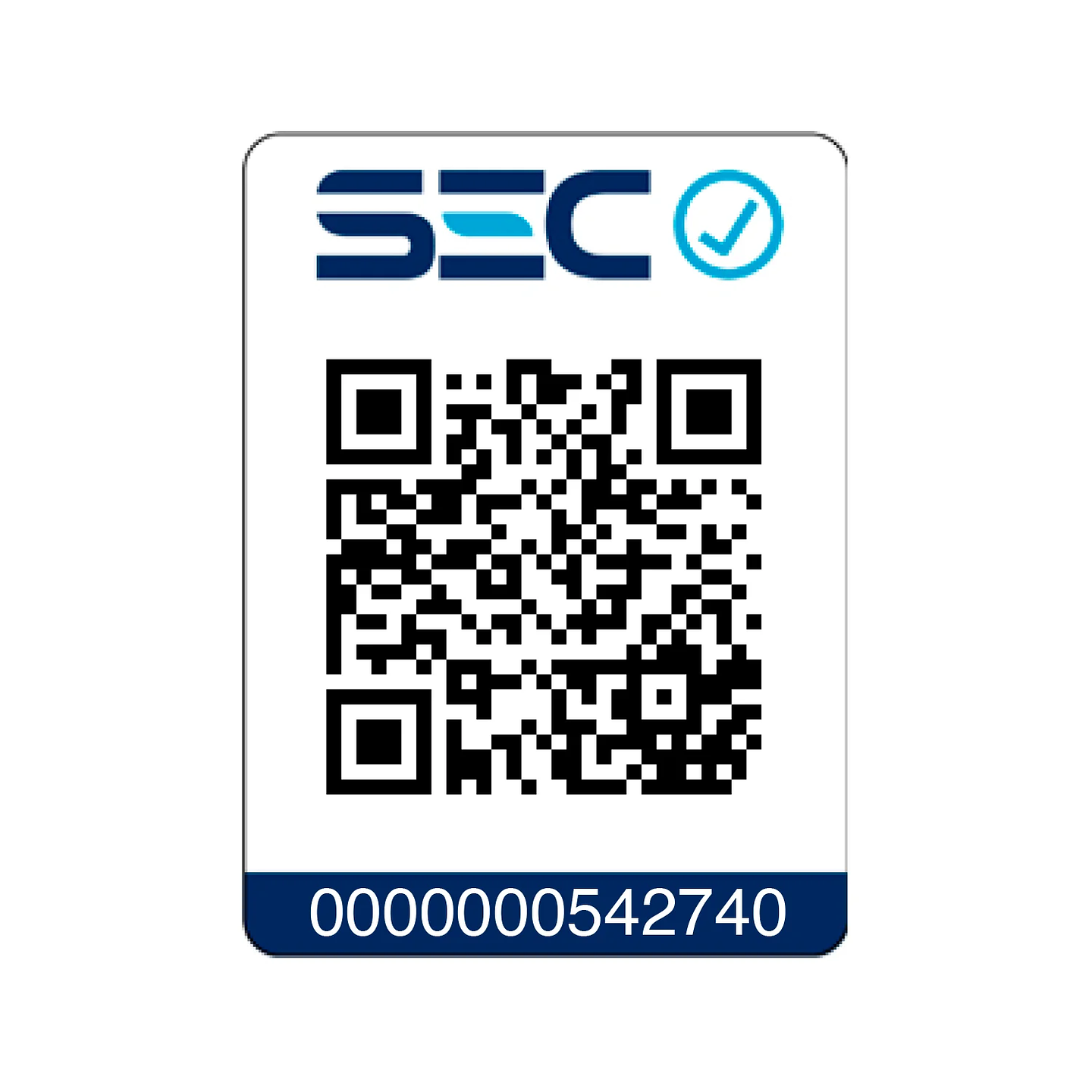 Motosierra Husqvarna 135 Mark II 16” – Potente, Confiable y Fácil de Usar 2